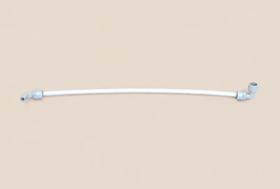 L5