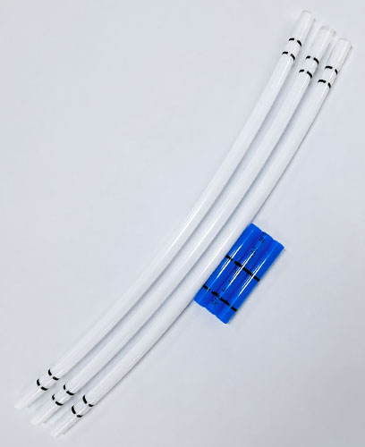 Cutting Tube