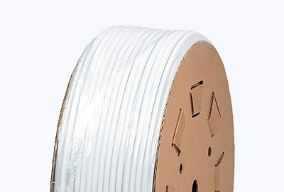 5/16" Tube