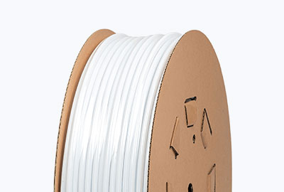 3/8" Tube