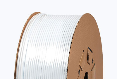 3/16" Tube