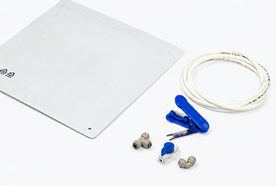 DIY Kit