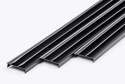 Filter Frame