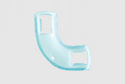 HOLDER HOSE