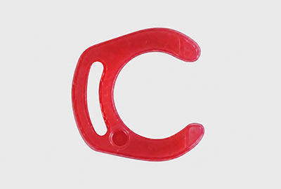 LOCKING CLIP