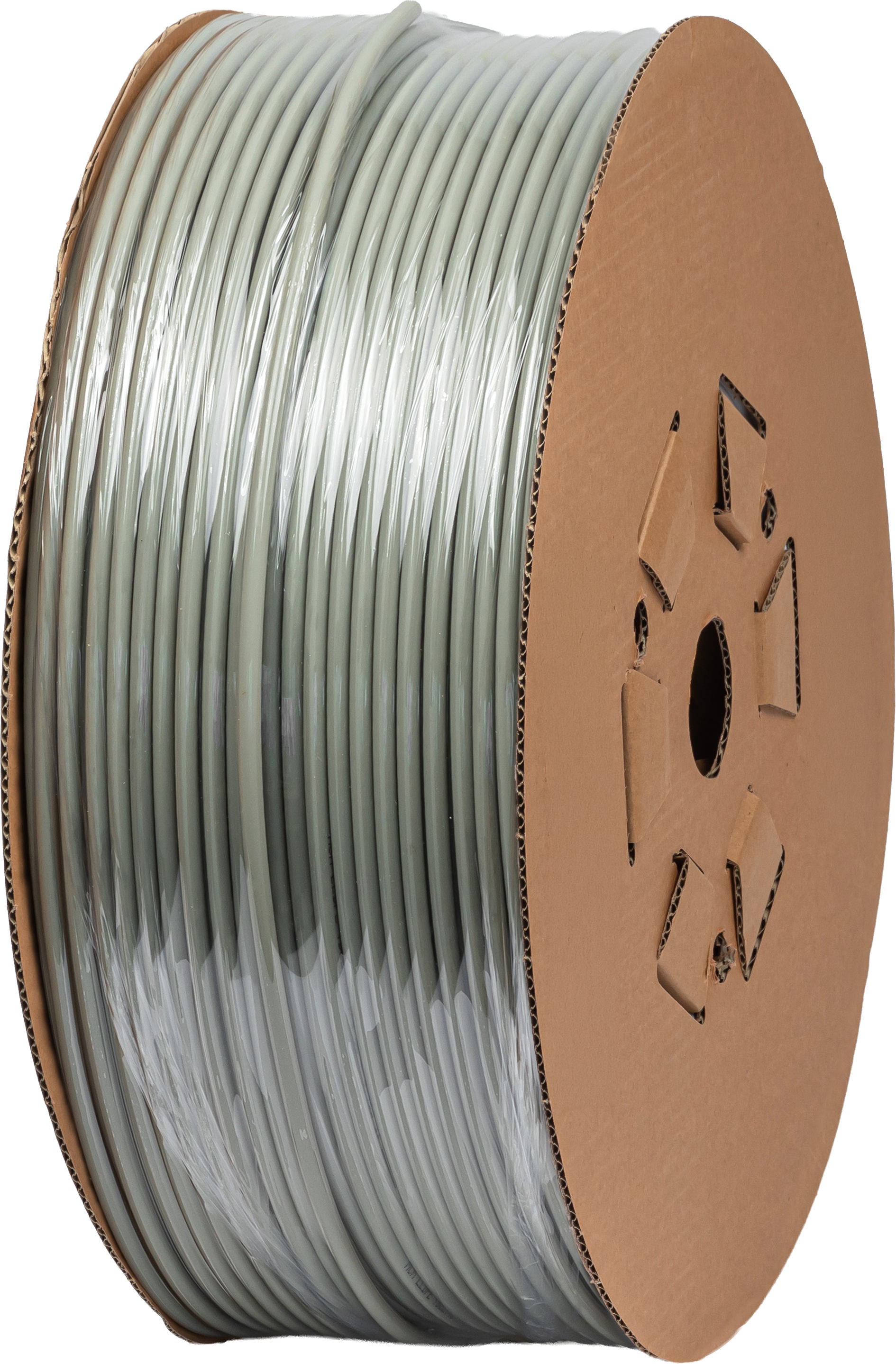 1/4" TUBE G/R