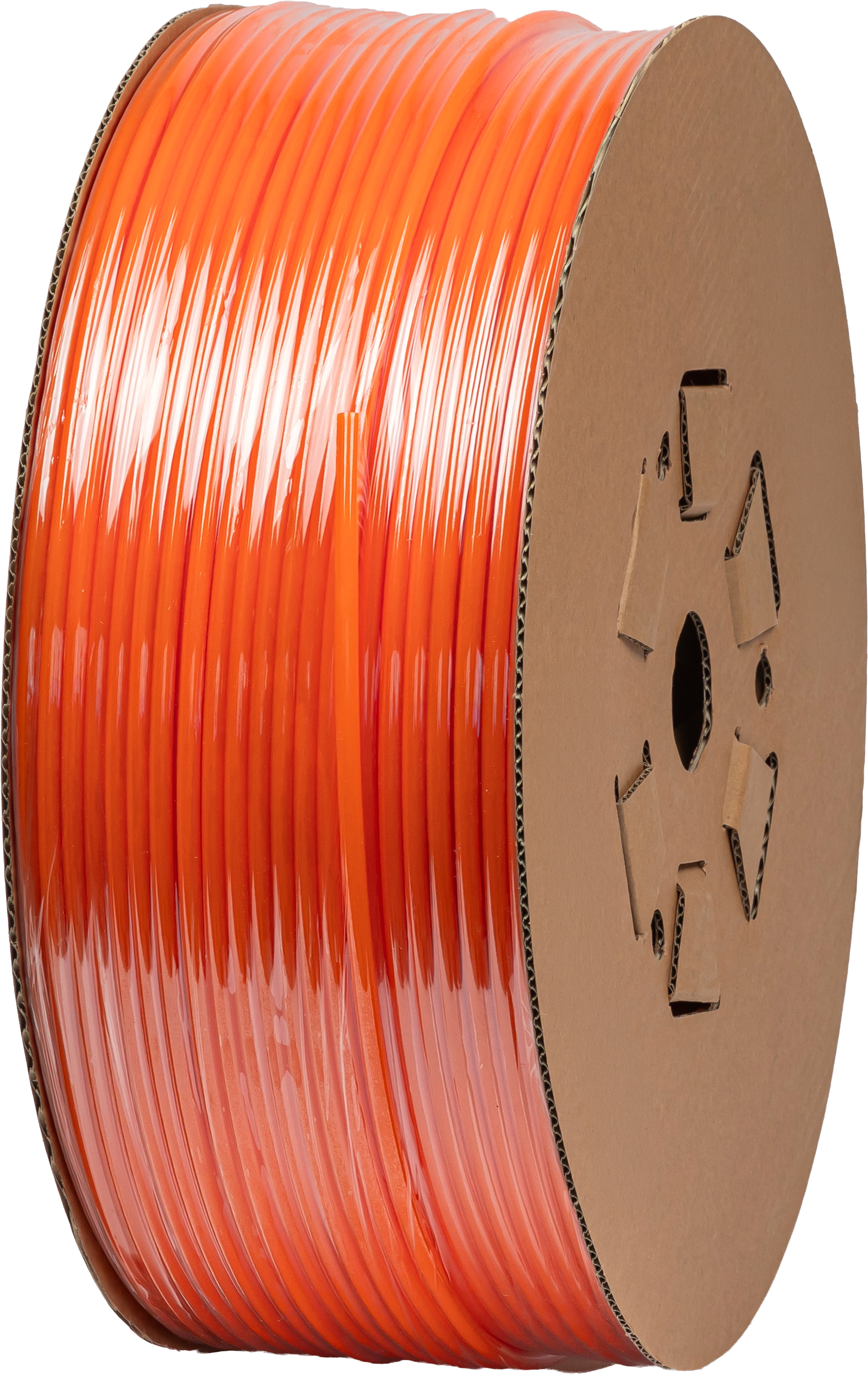 1/4" TUBE O/G
