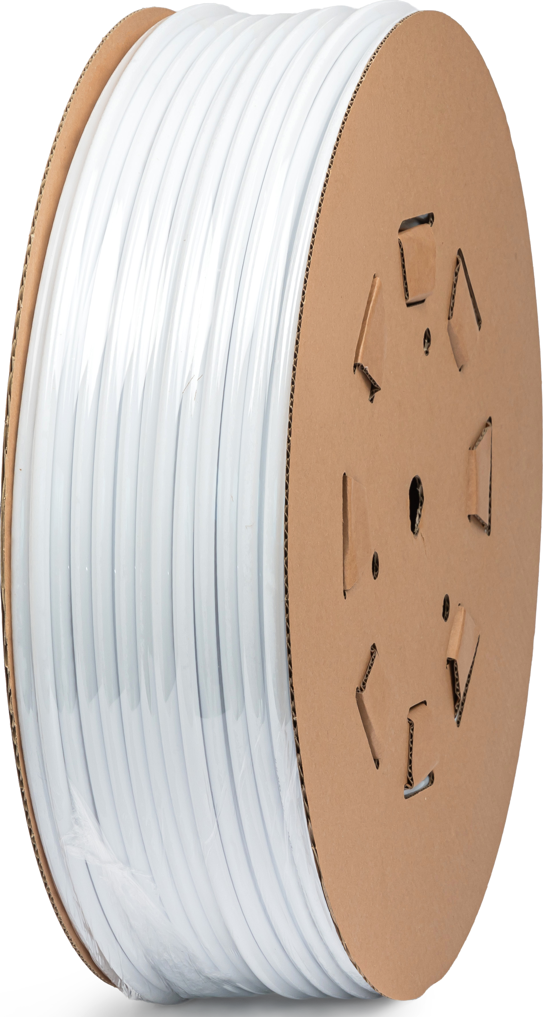 2/1" TUBE
