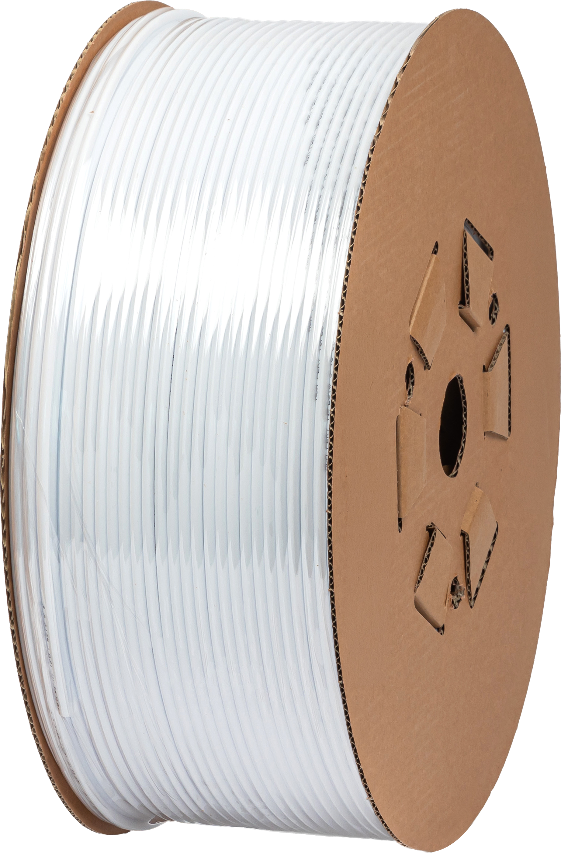 3/16" TUBE