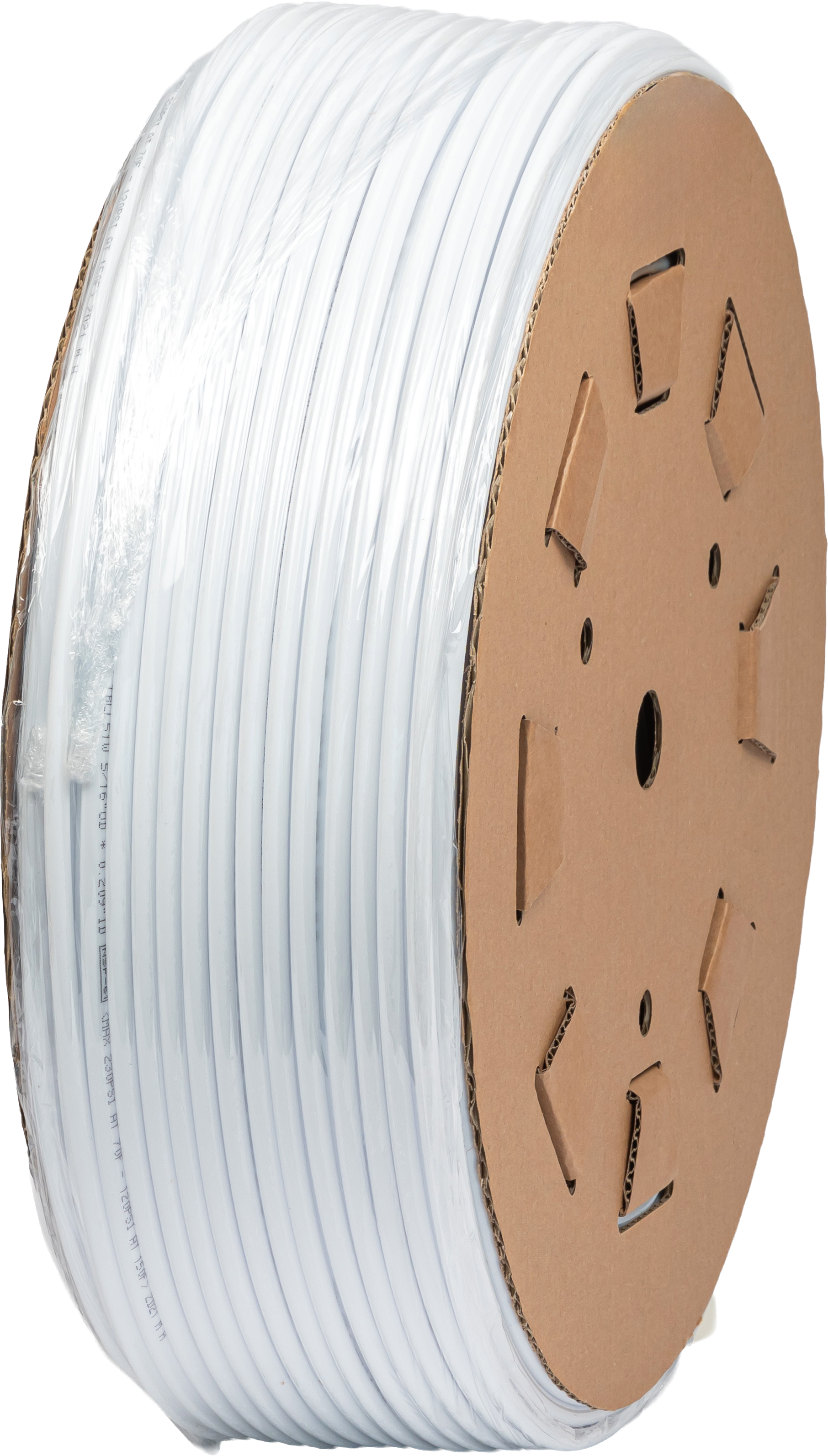 5/16" TUBE